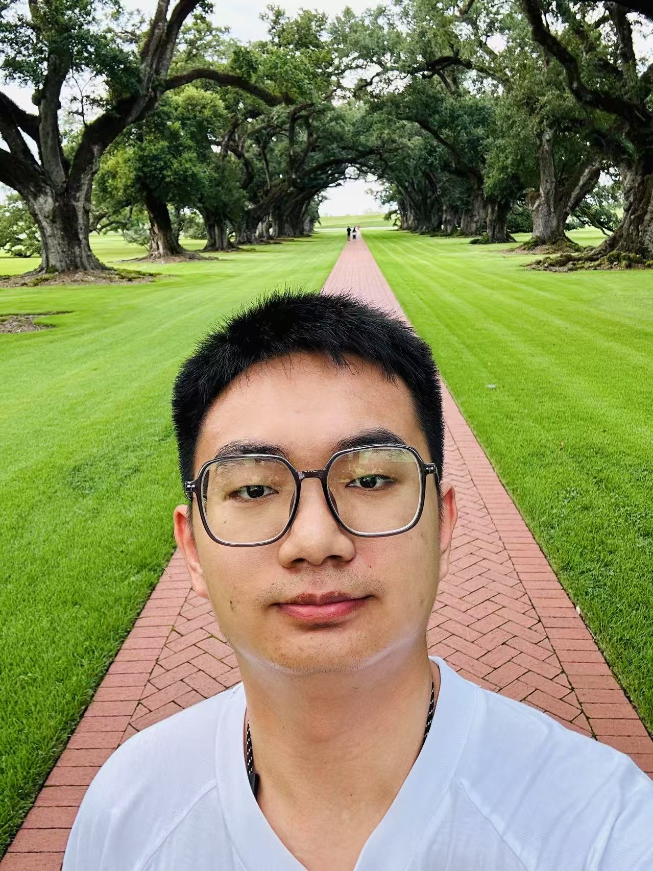 jianwei.jpg